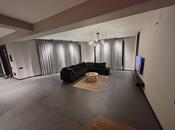 Сдаётся 5-комн. дом/дача 300 м², photo 2 from 8