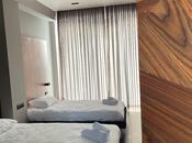 Сдаётся 5-комн. дом/дача 300 м², photo 6 from 8