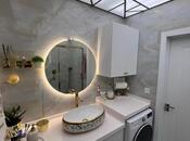 Satılır 3 otaqlı yeni tikili 107 m², Bakıxanov q., photo 3 from 8