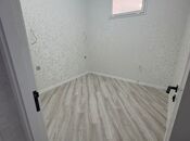 İcarəyə verilir 3 otaqlı yeni tikili 60 m², Binəqədi r., photo 5 from 8
