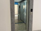 İcarəyə verilir 3 otaqlı yeni tikili 60 m², Binəqədi r., photo 3 from 8