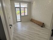 İcarəyə verilir 3 otaqlı yeni tikili 60 m², Binəqədi r., photo 4 from 8