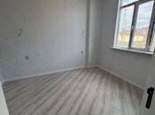 İcarəyə verilir 3 otaqlı yeni tikili 60 m², Binəqədi r., photo 6 from 8