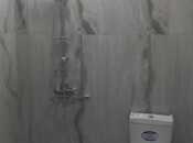 İcarəyə verilir 3 otaqlı yeni tikili 60 m², Binəqədi r., photo 7 from 8