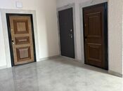 İcarəyə verilir 3 otaqlı yeni tikili 60 m², Binəqədi r., photo 2 from 8