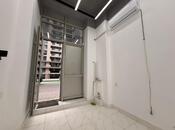 Satılır  obyekt 67 m², Həzi Aslanov q., photo 6 from 7