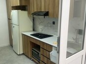 İcarəyə verilir 2 otaqlı həyət evi/bağ evi 50 m², Biləcəri q., photo 1 from 7