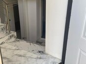 İcarəyə verilir 2 otaqlı həyət evi/bağ evi 50 m², Biləcəri q., photo 6 from 7