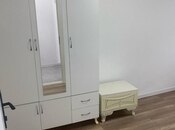 İcarəyə verilir 2 otaqlı həyət evi/bağ evi 50 m², Biləcəri q., photo 3 from 7