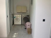 İcarəyə verilir 2 otaqlı həyət evi/bağ evi 50 m², Biləcəri q., photo 4 from 7