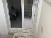 İcarəyə verilir 2 otaqlı həyət evi/bağ evi 50 m², Biləcəri q., photo 5 from 7