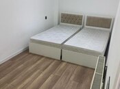 İcarəyə verilir 2 otaqlı həyət evi/bağ evi 50 m², Biləcəri q., photo 2 from 7