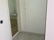 İcarəyə verilir 2 otaqlı həyət evi/bağ evi 50 m², Biləcəri q., photo 7 from 7