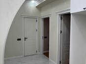 Продаётся 2-комн. новостройка 68 м², м. Ахмедлы, photo 7 from 8