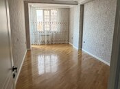 Продаётся 2-комн. новостройка 68 м², м. Ахмедлы, photo 1 from 8