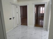 Продаётся 2-комн. новостройка 68 м², м. Ахмедлы, photo 6 from 8