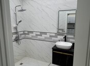 Продаётся 2-комн. новостройка 68 м², м. Ахмедлы, photo 5 from 8