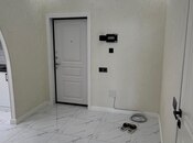 Продаётся 2-комн. новостройка 68 м², м. Ахмедлы, photo 8 from 8