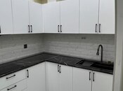 Продаётся 2-комн. новостройка 68 м², м. Ахмедлы, photo 3 from 8