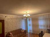 İcarəyə verilir 3 otaqlı köhnə tikili 100 m², Elmlər Akademiyası m., photo 2 from 8