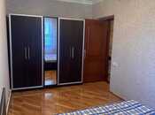 İcarəyə verilir 3 otaqlı köhnə tikili 100 m², Elmlər Akademiyası m., photo 4 from 8