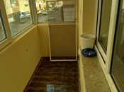 İcarəyə verilir 2 otaqlı yeni tikili 56 m², Abşeron r., photo 3 from 8