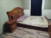 İcarəyə verilir 2 otaqlı yeni tikili 56 m², Abşeron r., photo 5 from 8