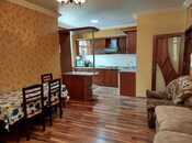 İcarəyə verilir 2 otaqlı yeni tikili 56 m², Abşeron r., photo 4 from 8