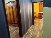 İcarəyə verilir 2 otaqlı yeni tikili 56 m², Abşeron r., photo 6 from 8