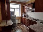 İcarəyə verilir 2 otaqlı yeni tikili 56 m², Abşeron r., photo 8 from 8