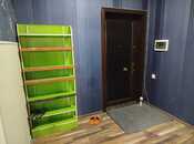 İcarəyə verilir 2 otaqlı yeni tikili 56 m², Abşeron r., photo 7 from 8