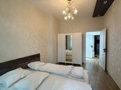 Сдаётся 2-комн. новостройка 65 м², м. Ази Асланов, photo 5 from 8