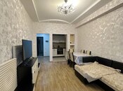 Сдаётся 2-комн. новостройка 65 м², м. Ази Асланов, photo 2 from 8