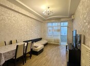 Сдаётся 2-комн. новостройка 65 м², м. Ази Асланов, photo 1 from 8
