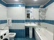 Сдаётся 2-комн. новостройка 65 м², м. Ази Асланов, photo 7 from 8