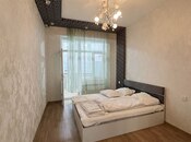Сдаётся 2-комн. новостройка 65 м², м. Ази Асланов, photo 6 from 8