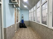 Сдаётся 2-комн. новостройка 65 м², м. Ази Асланов, photo 4 from 8