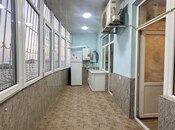 Сдаётся 2-комн. новостройка 65 м², м. Ази Асланов, photo 3 from 8