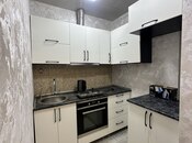 Сдаётся 2-комн. новостройка 65 м², м. Ази Асланов, photo 8 from 8