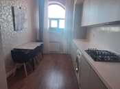 İcarəyə verilir 2 otaqlı yeni tikili 80 m², Neftçilər m., photo 6 from 8