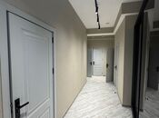 İcarəyə verilir 3 otaqlı yeni tikili 100 m², Ağ şəhər q., photo 6 from 8