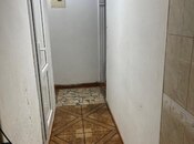 Продаётся 3-комн. вторичка 60 м², м. Нариман Нариманов, photo 8 from 8