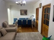 Продаётся 3-комн. вторичка 60 м², м. Нариман Нариманов, photo 2 from 8