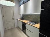 İcarəyə verilir 2 otaqlı yeni tikili 55 m², 28 May m., photo 5 from 8