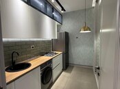 İcarəyə verilir 2 otaqlı yeni tikili 55 m², 28 May m., photo 4 from 8