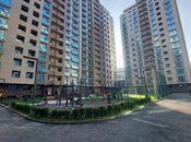 İcarəyə verilir 2 otaqlı yeni tikili 55 m², 28 May m., photo 1 from 8