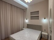 İcarəyə verilir 2 otaqlı yeni tikili 55 m², 28 May m., photo 6 from 8