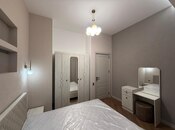 İcarəyə verilir 2 otaqlı yeni tikili 55 m², 28 May m., photo 7 from 8