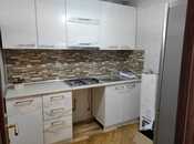 Сдаётся 2-комн. вторичка 50 м², м. Элмляр Академиясы, photo 8 from 8