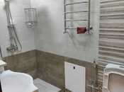 Сдаётся 2-комн. вторичка 50 м², м. Элмляр Академиясы, photo 5 from 8